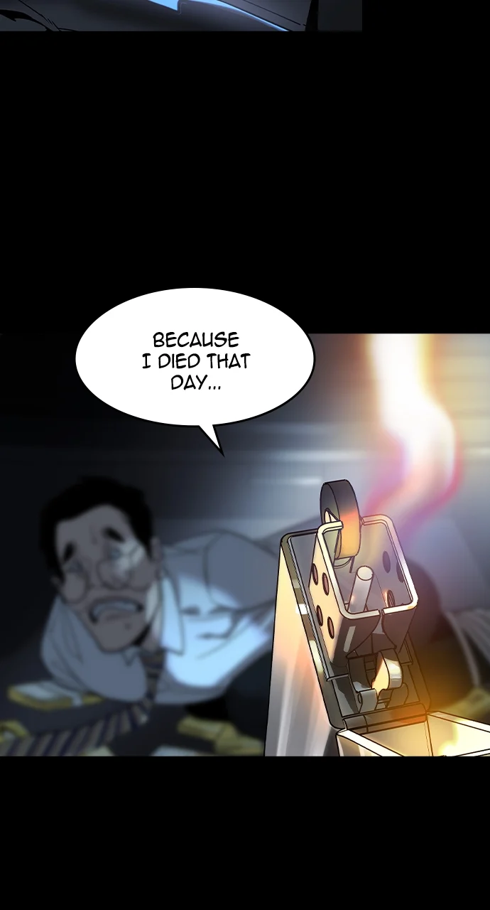 Page 195
