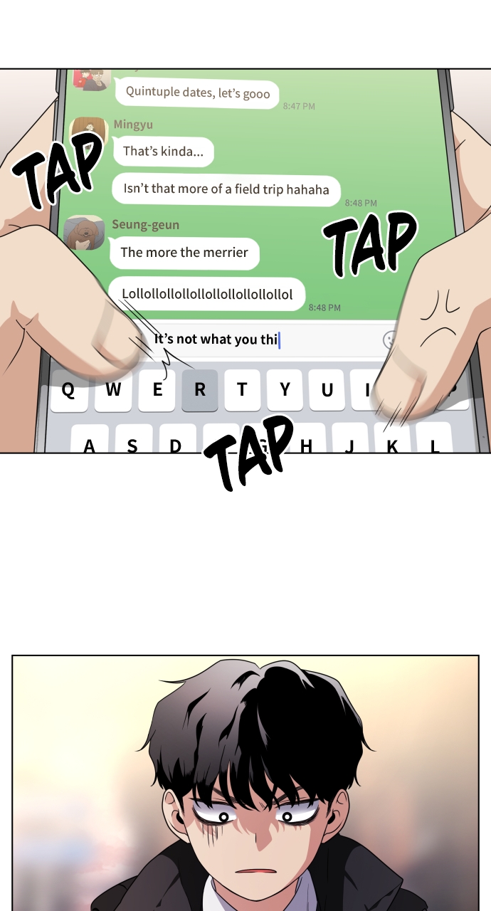 Page 195