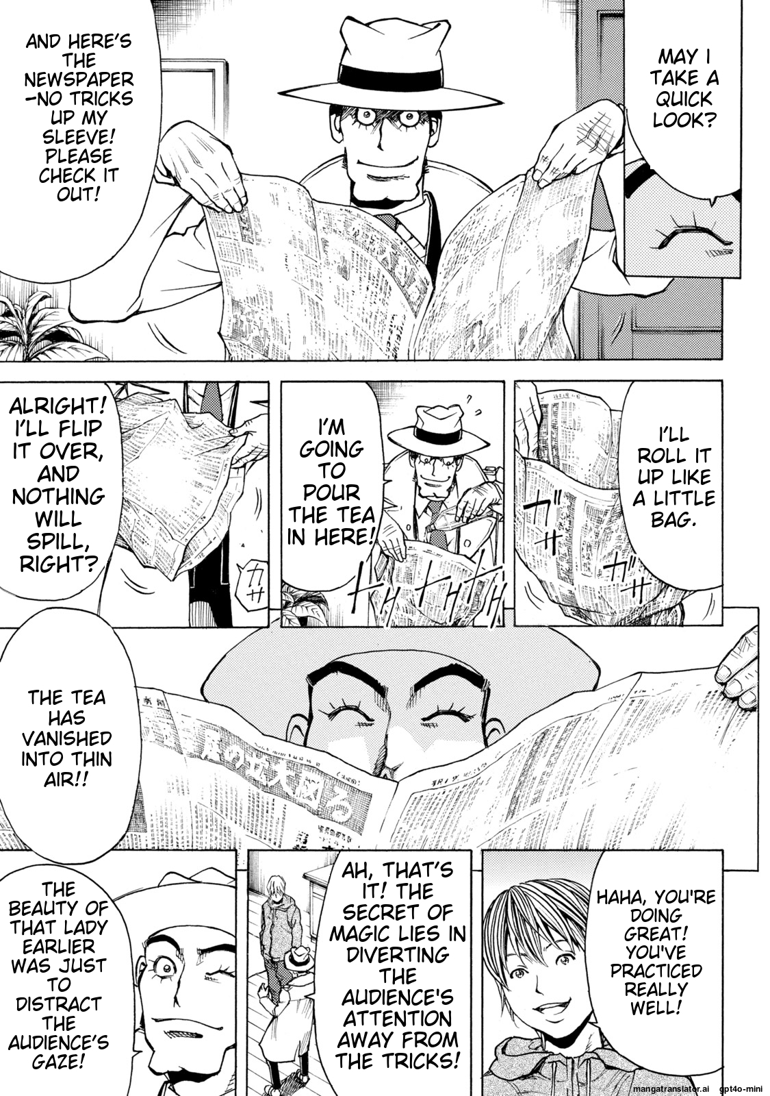 Page 195