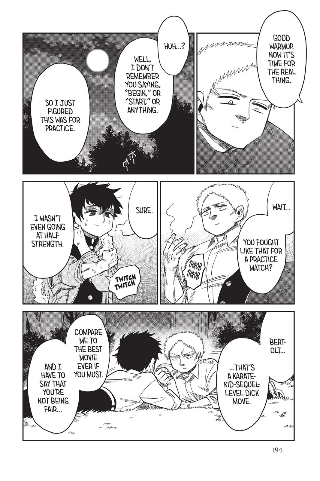 Page 195