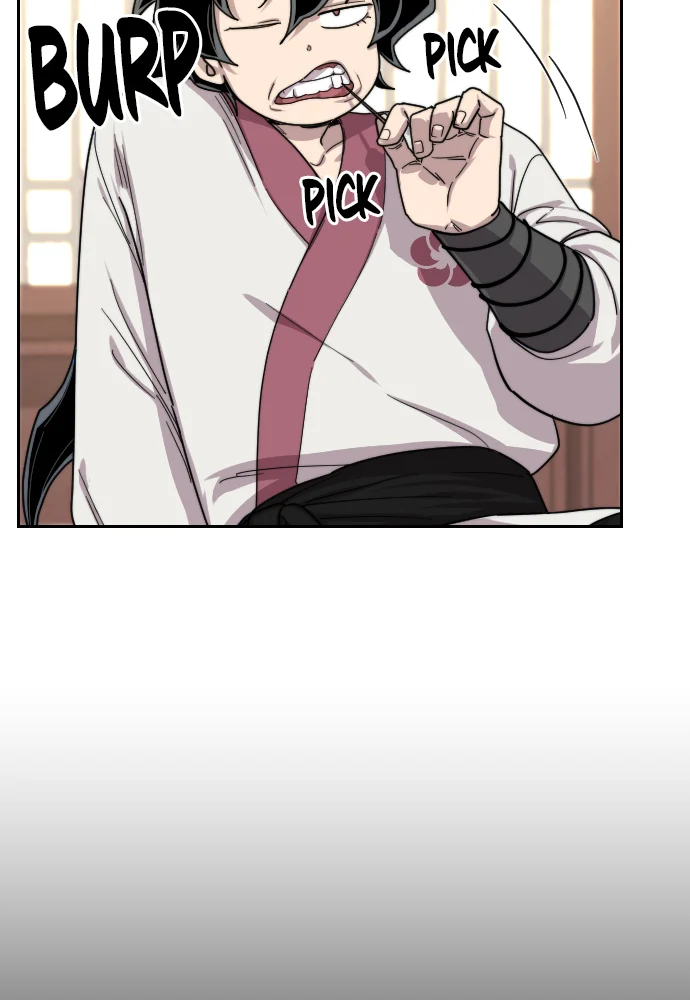 Page 195