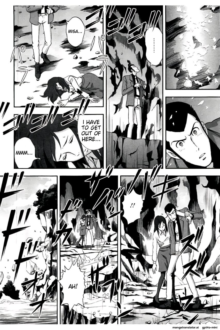Page 195