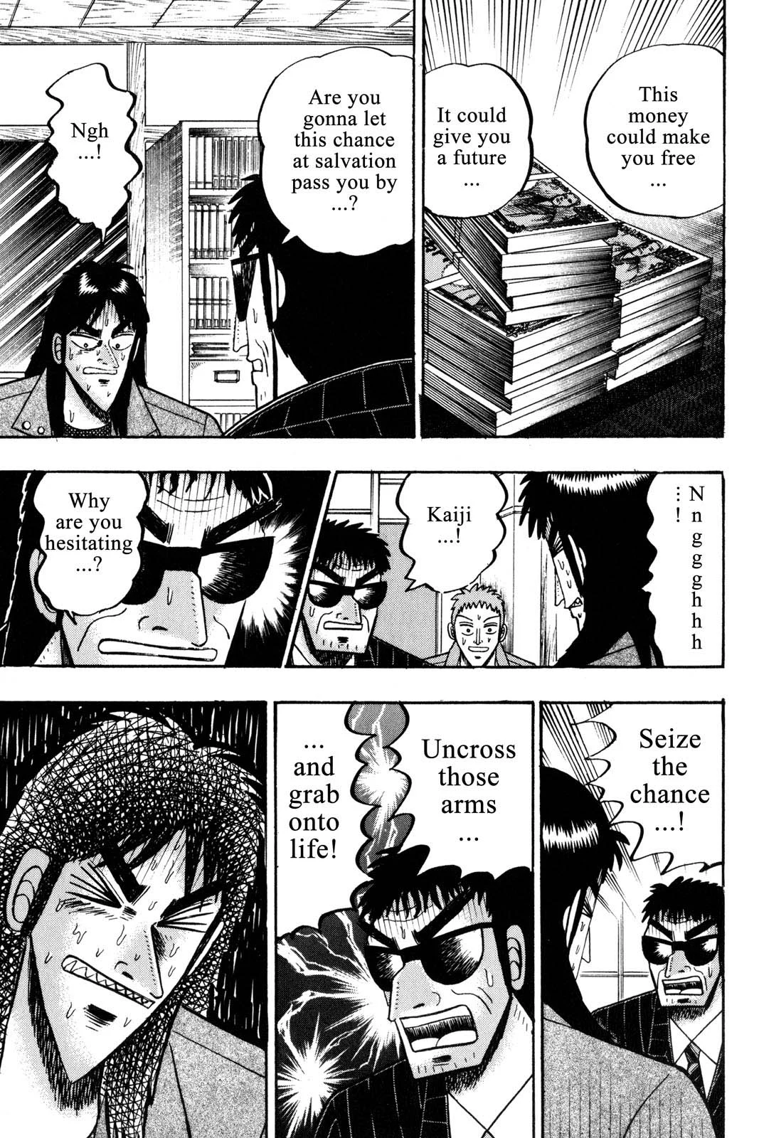 Page 195
