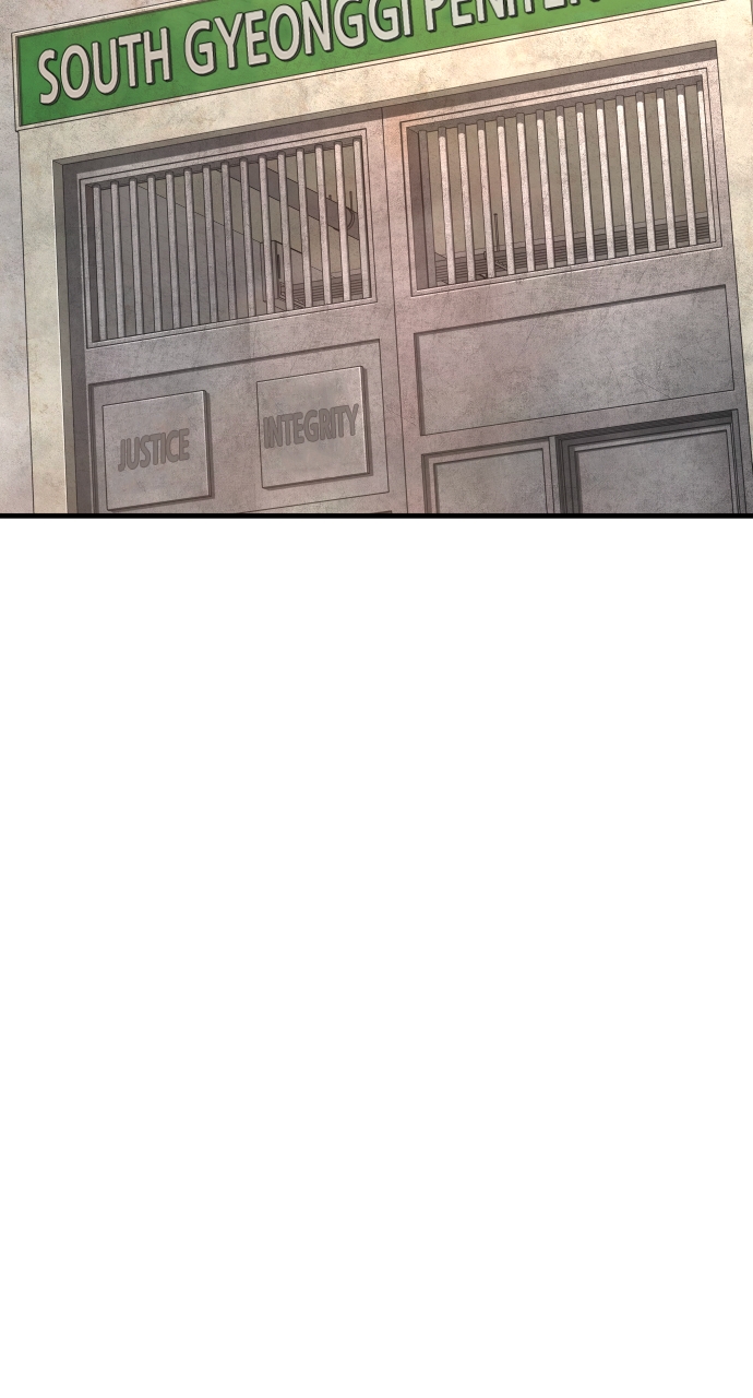 Page 195