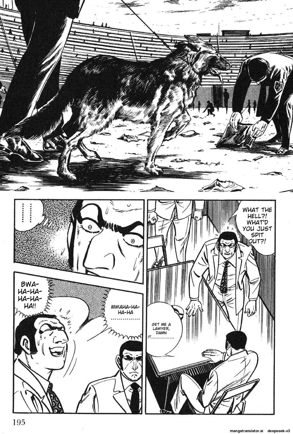 Page 195