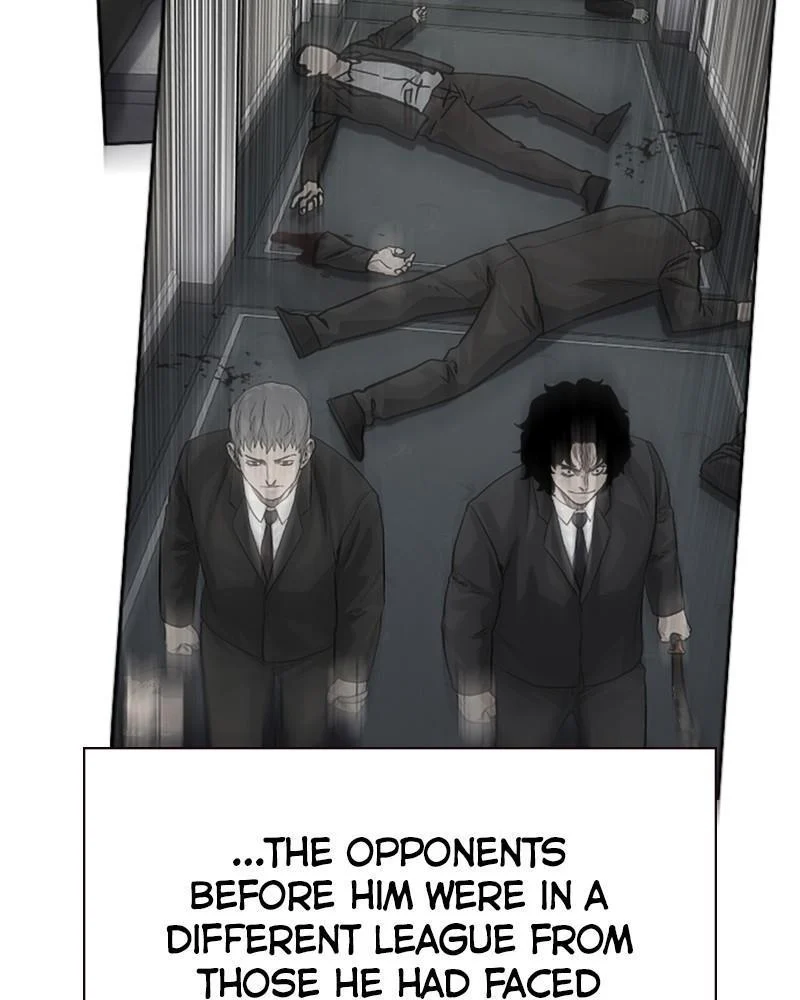 Page 195