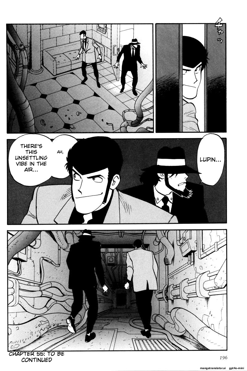 Page 195
