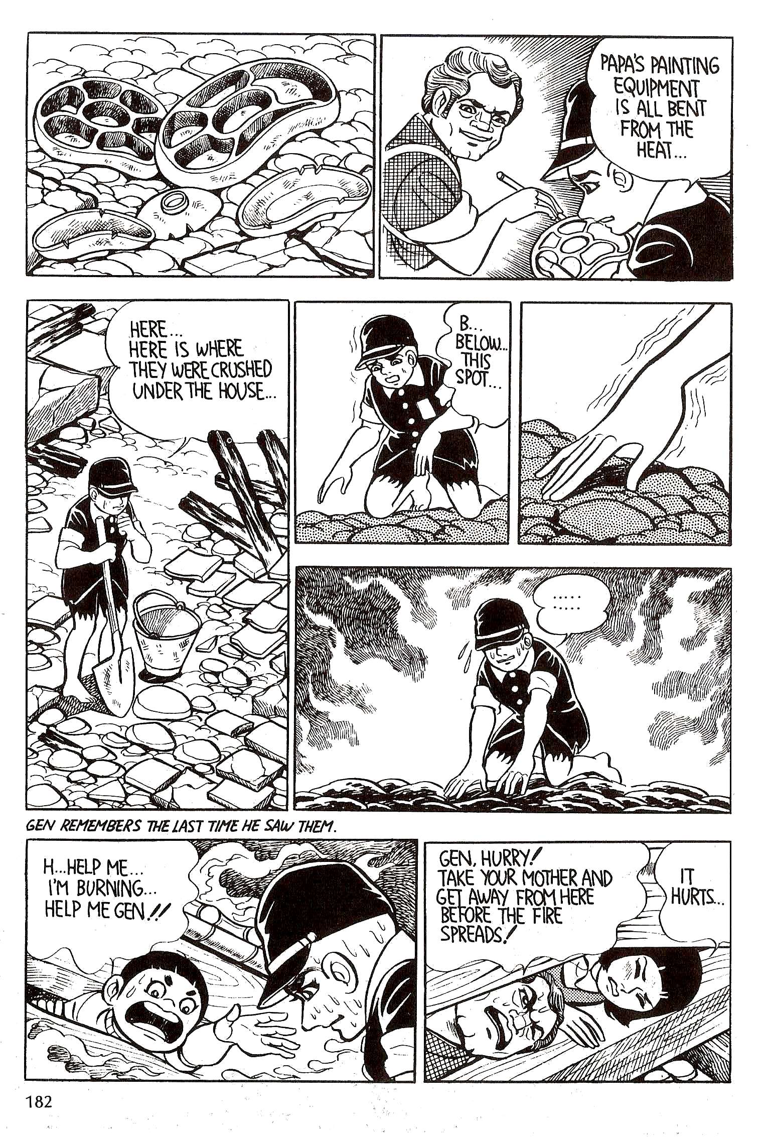 Page 195