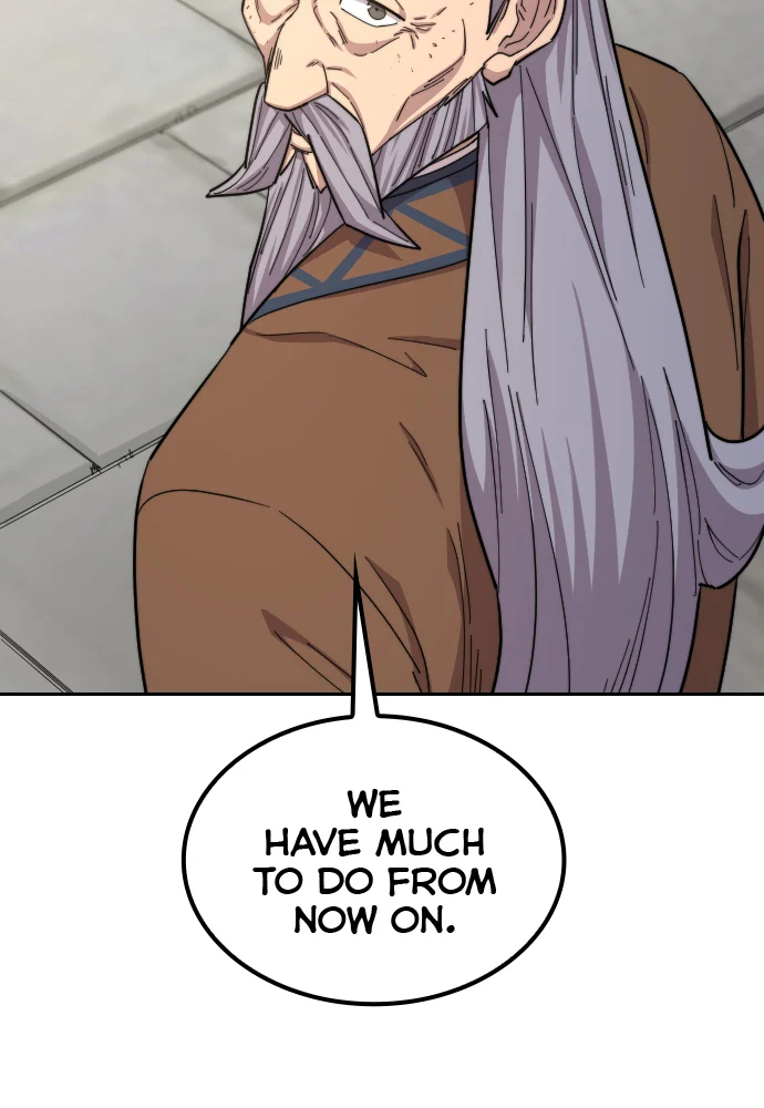 Page 195