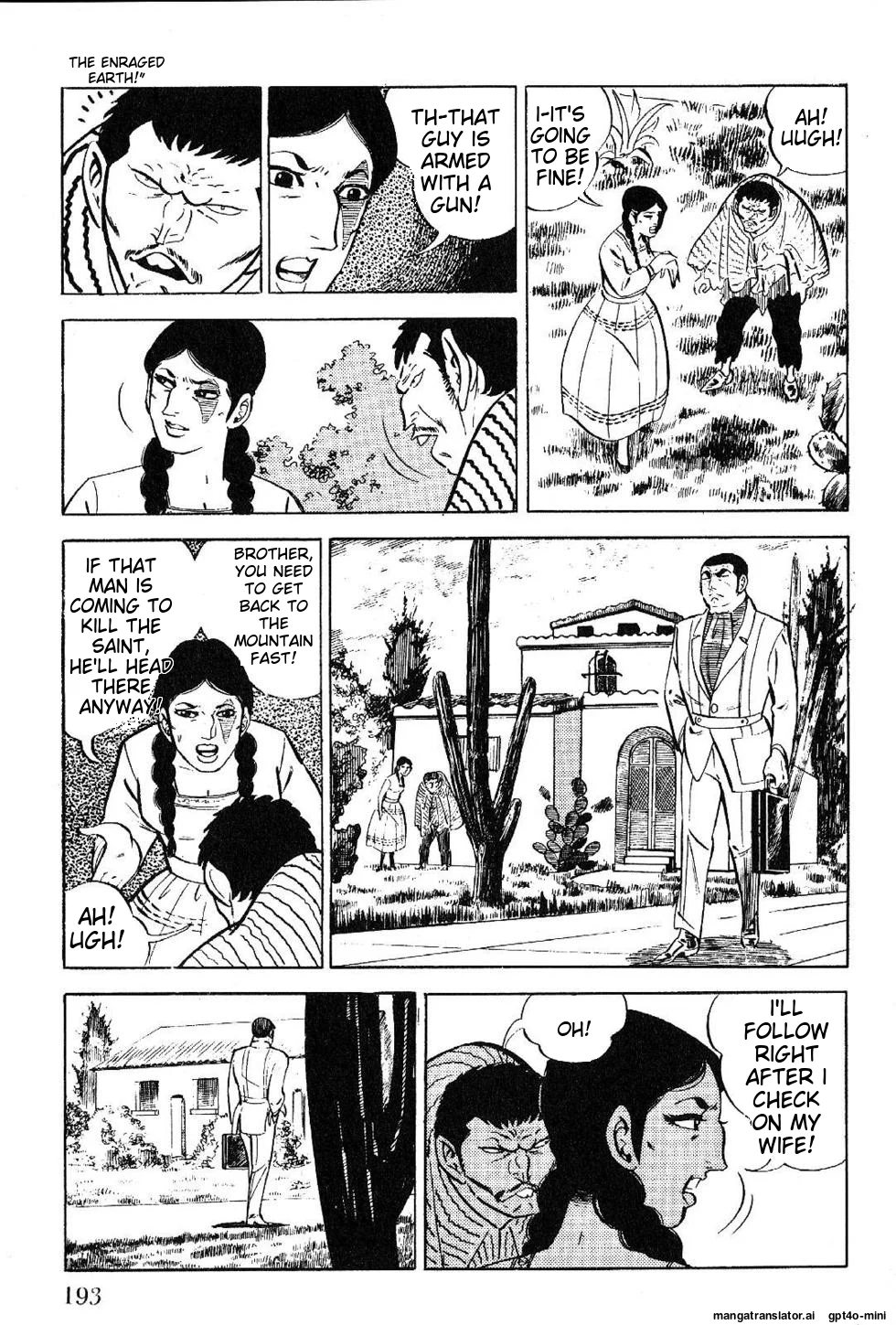 Page 195