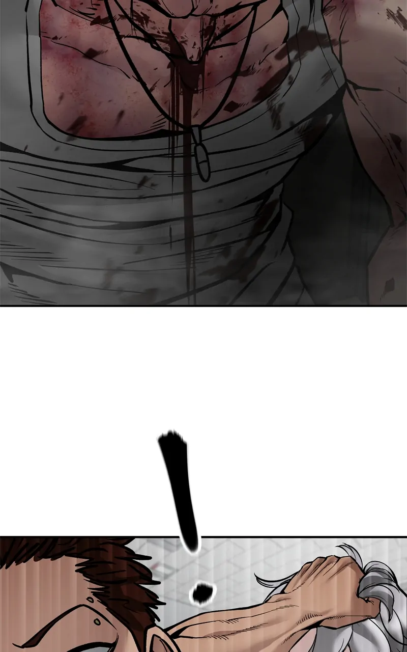 Page 195