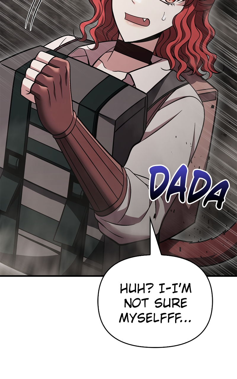 Page 195