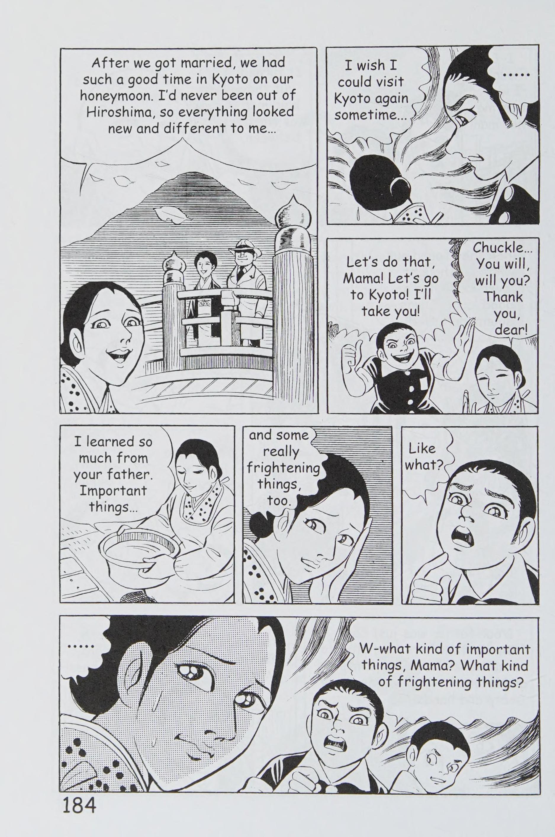 Page 195
