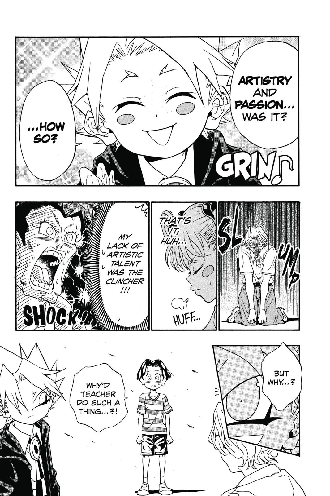 Page 195