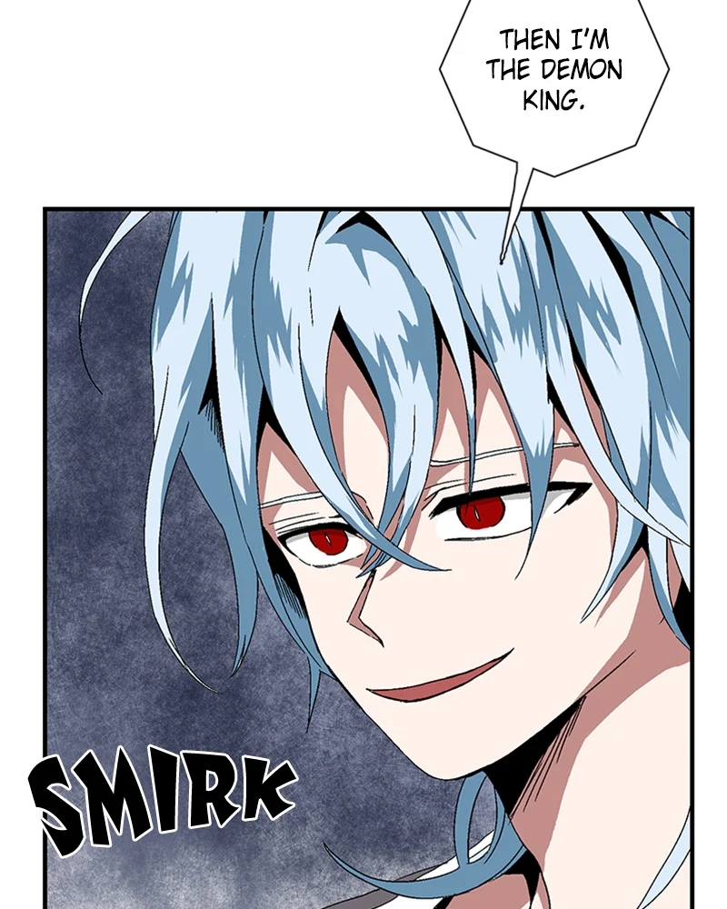 Page 195