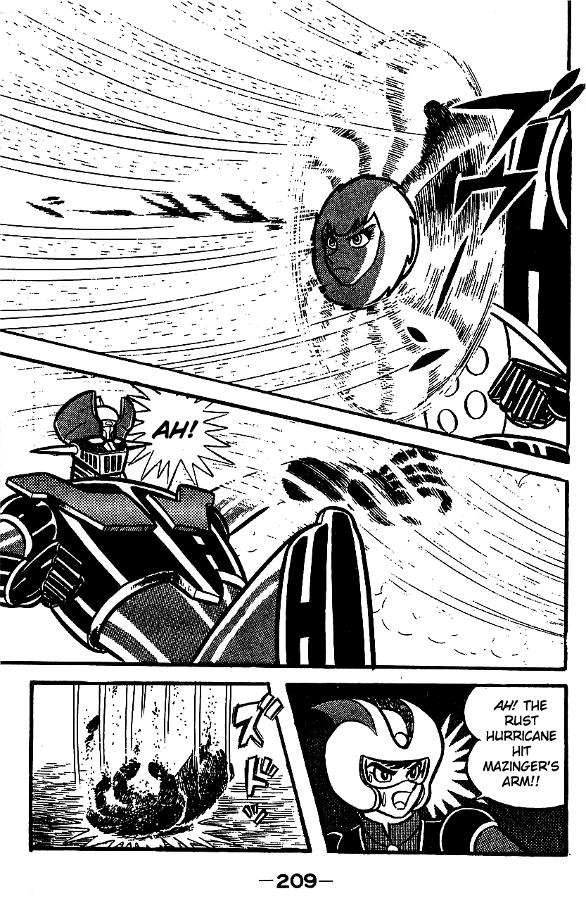 Page 195