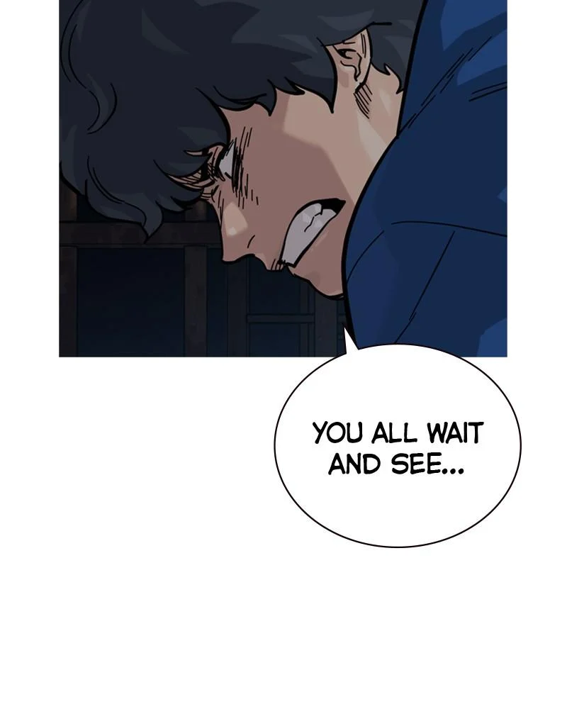 Page 195