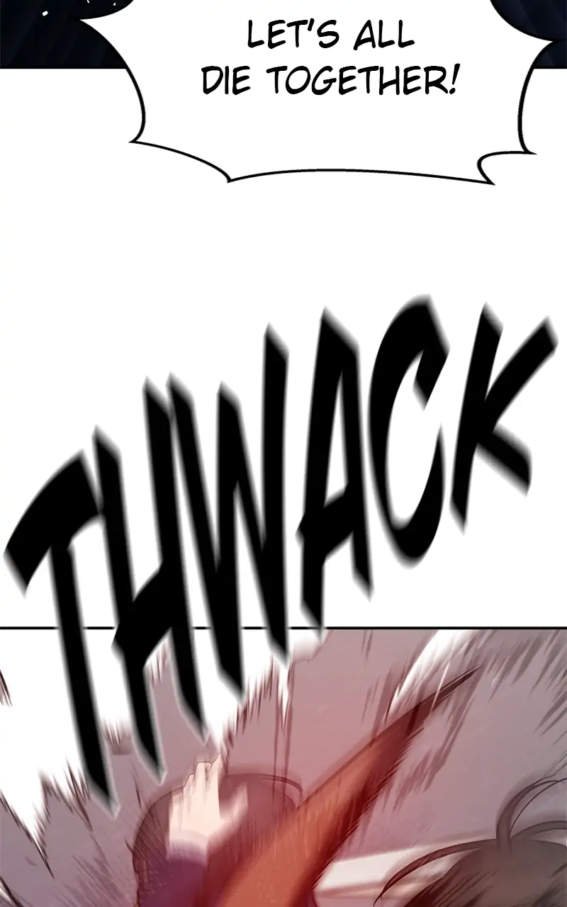 Page 195