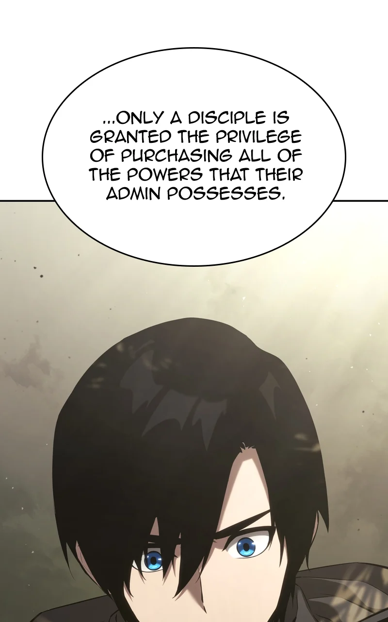 Page 195