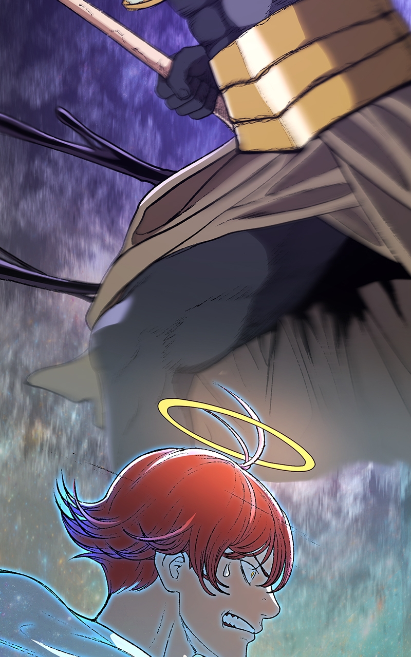 Page 195