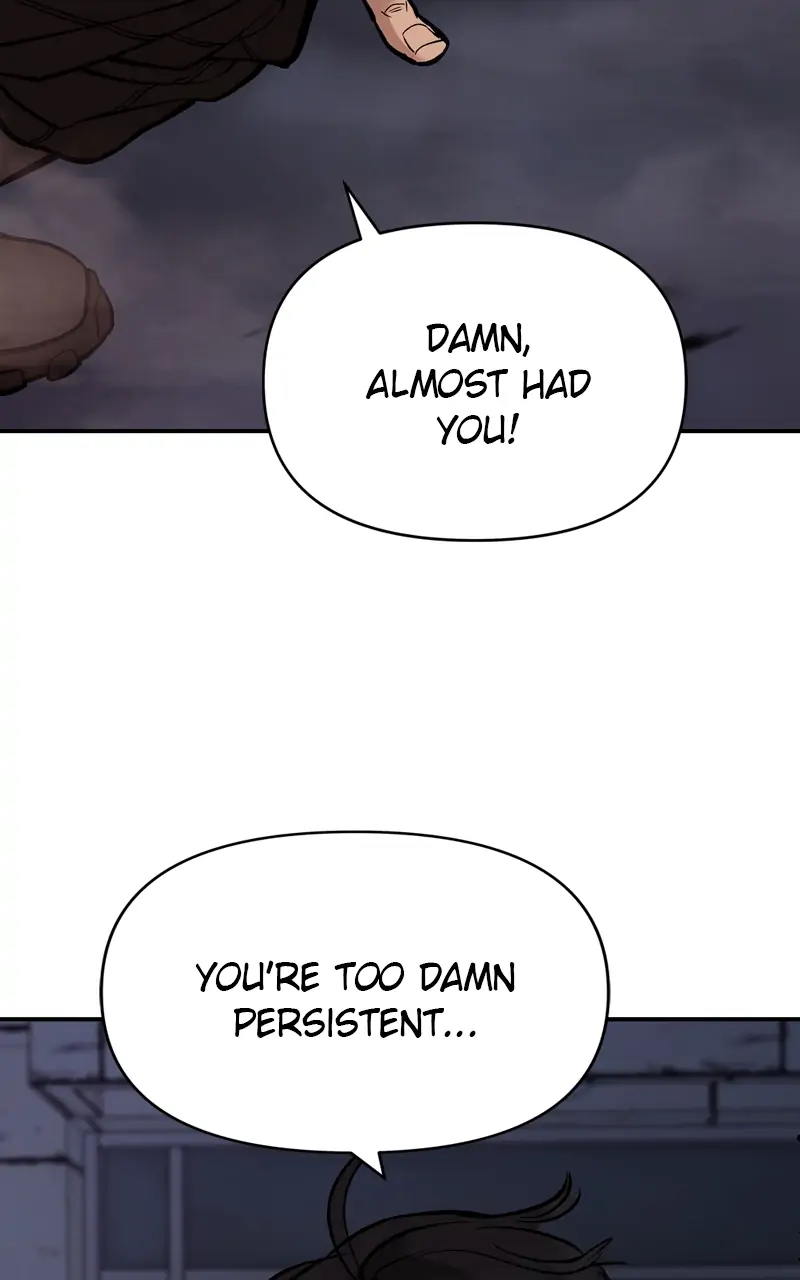 Page 195