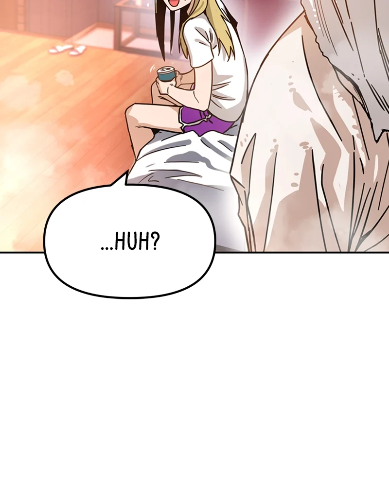 Page 195
