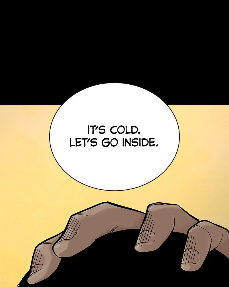 Page 195