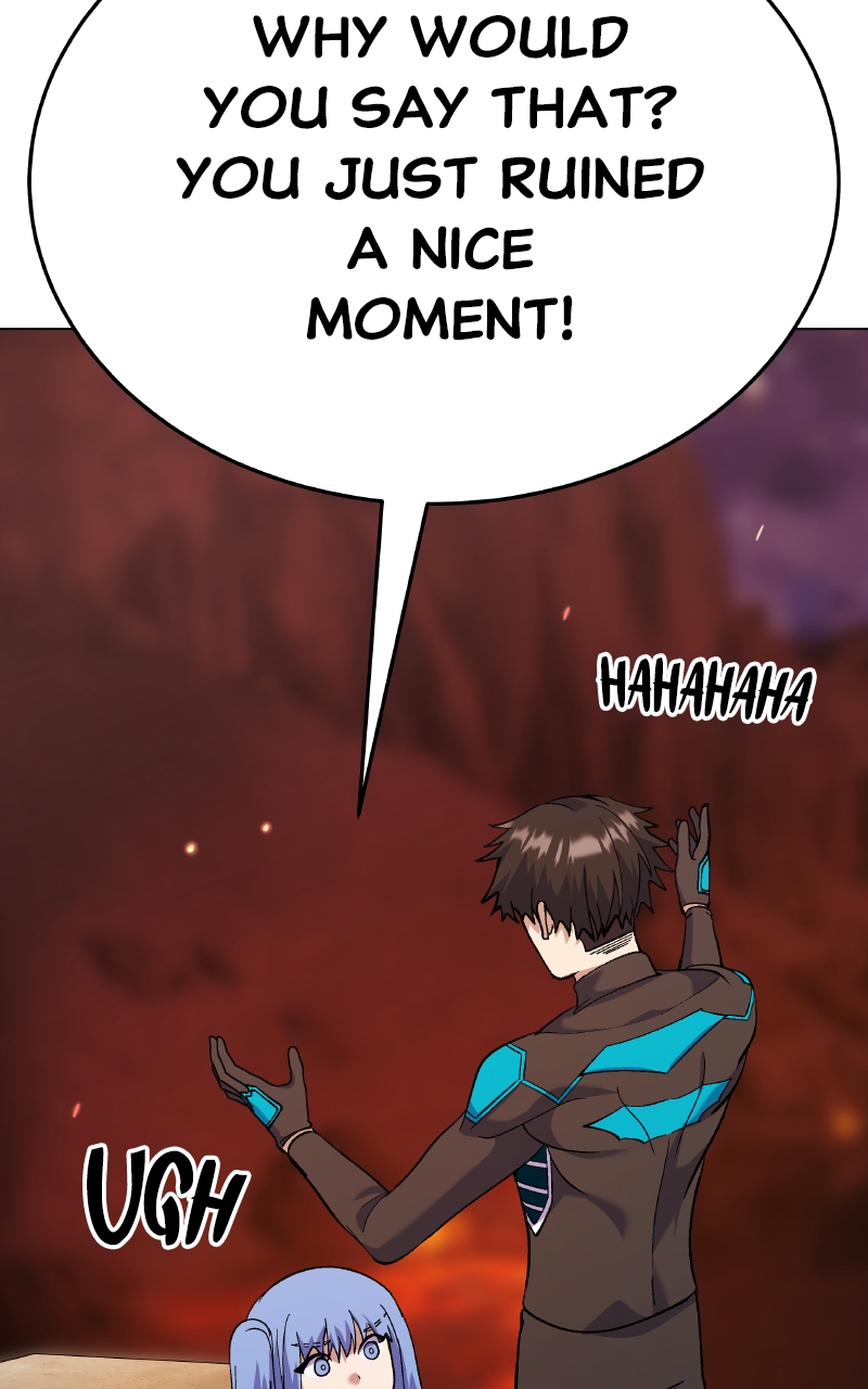 Page 195