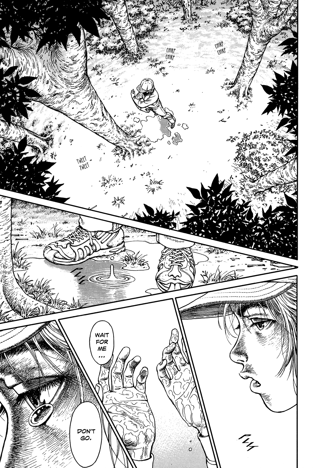 Page 194