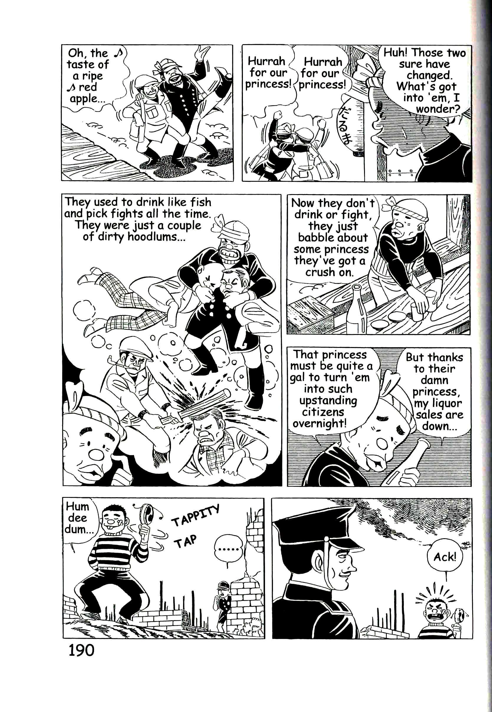 Page 196