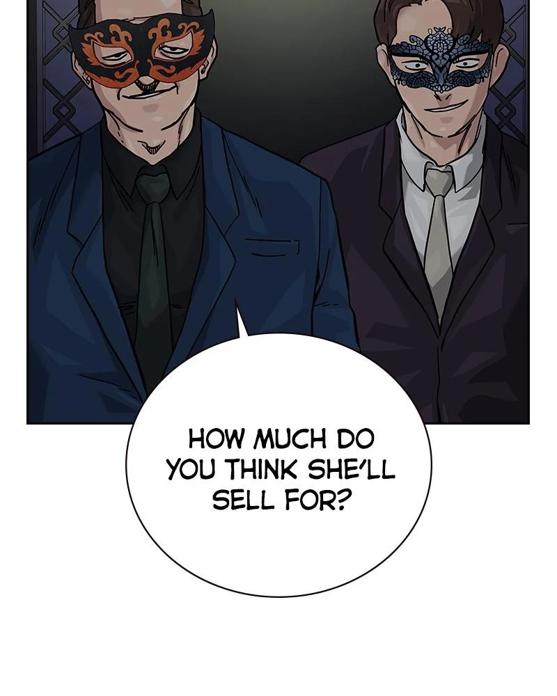 Page 196