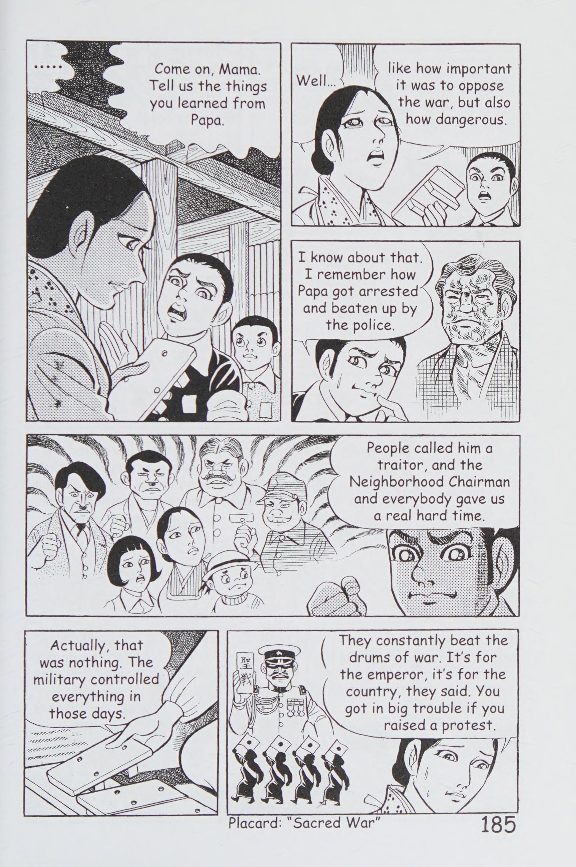 Page 196