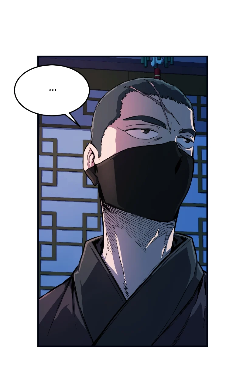 Page 196