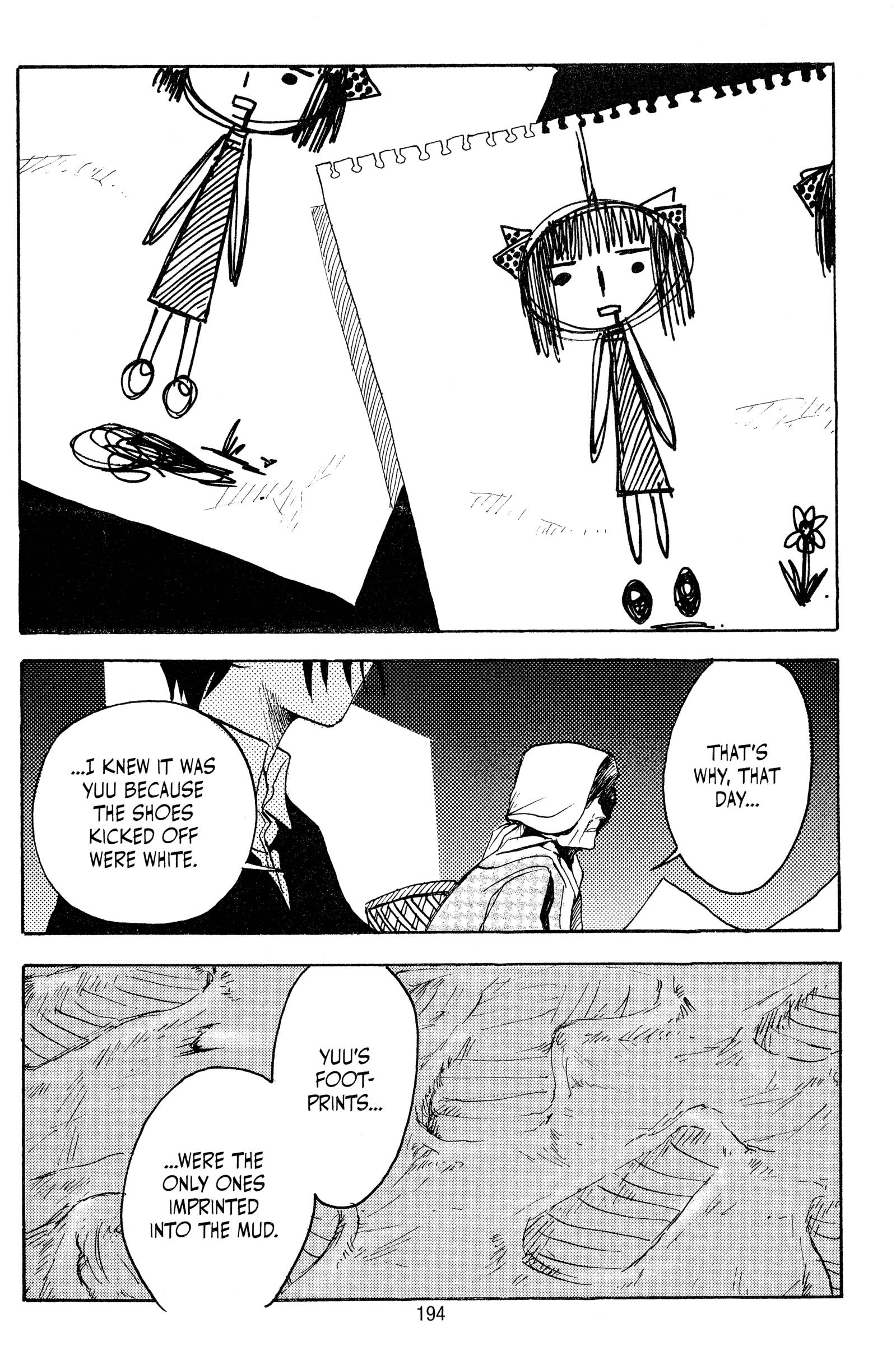 Page 196