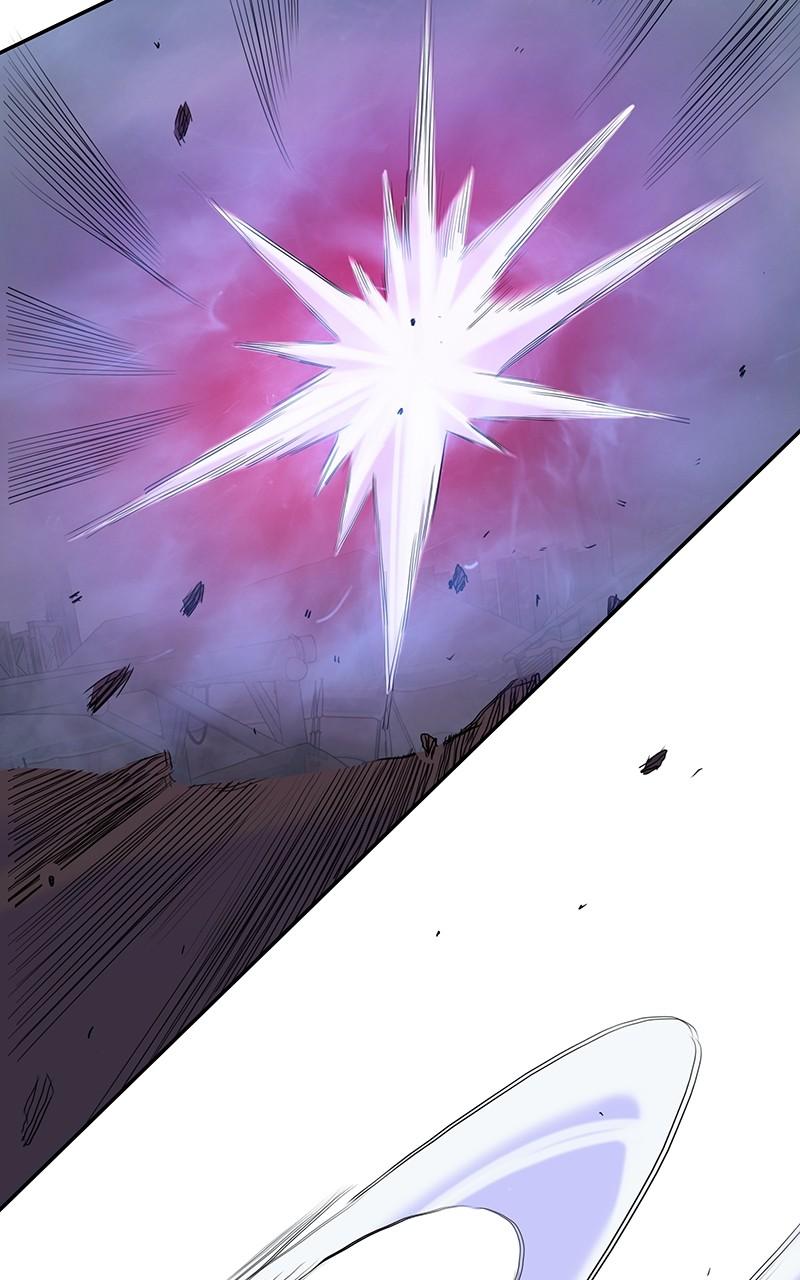 Page 196