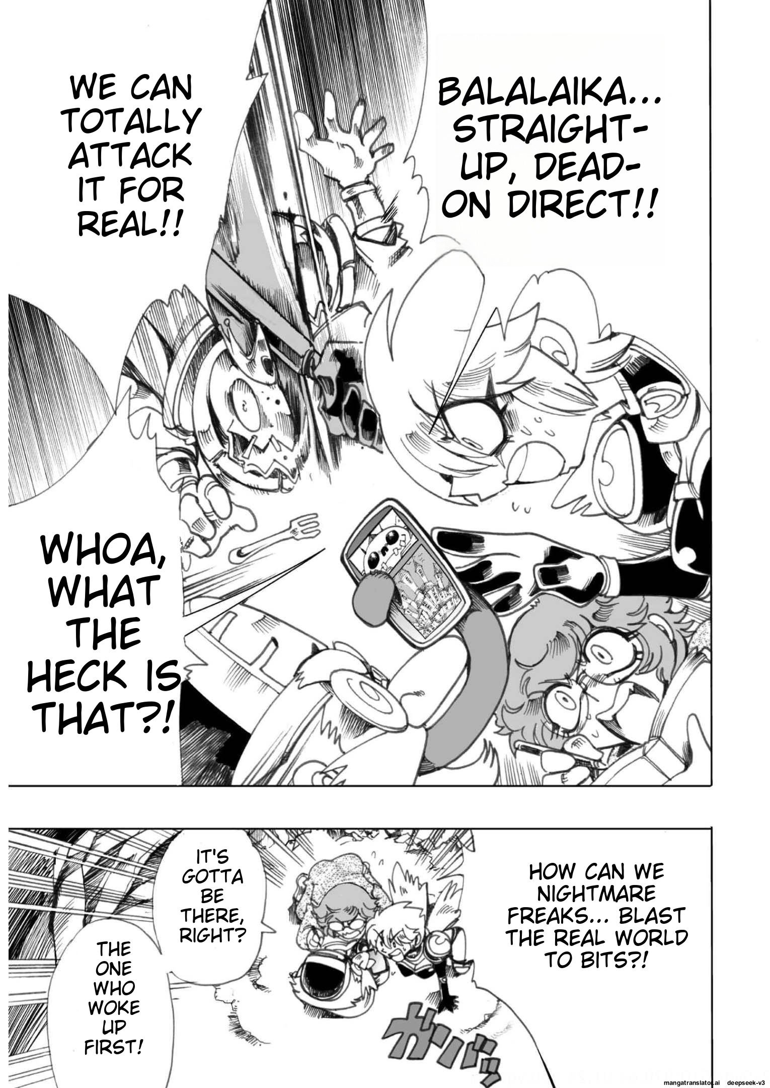 Page 196
