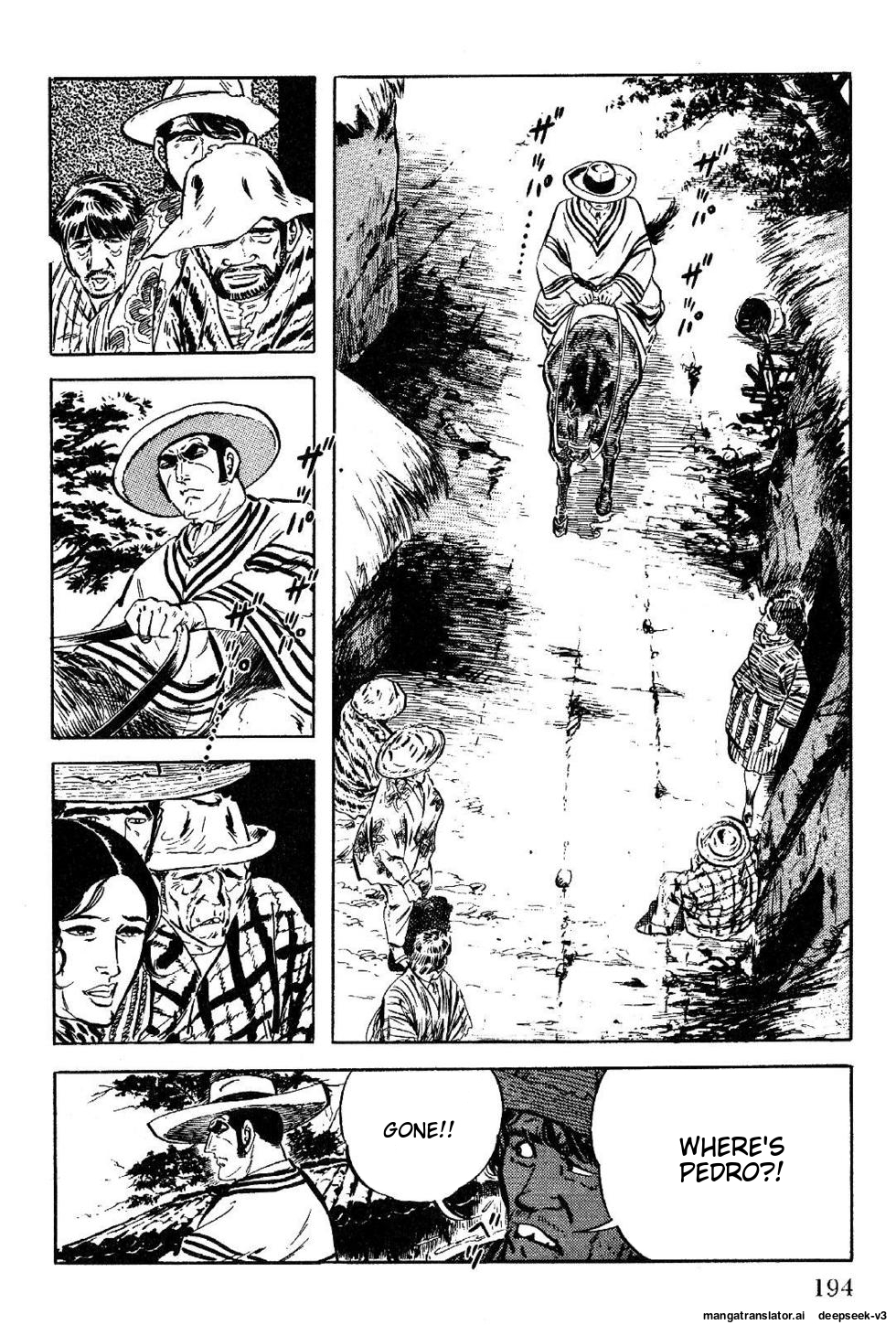 Page 196
