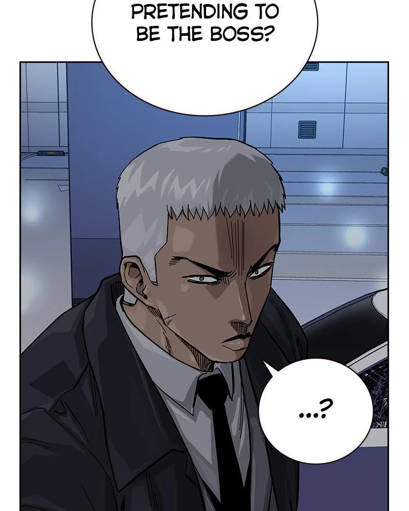 Page 196