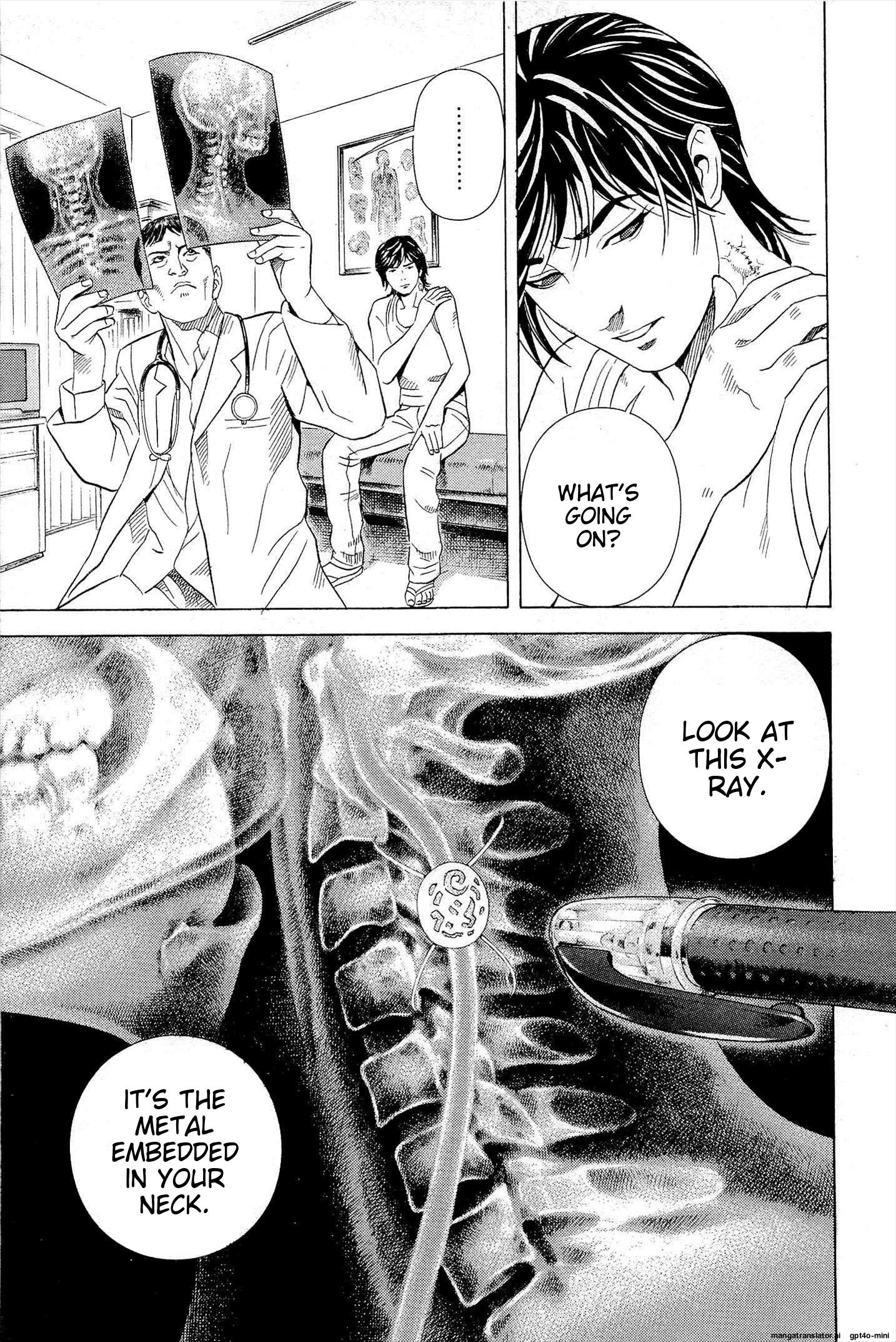 Page 196
