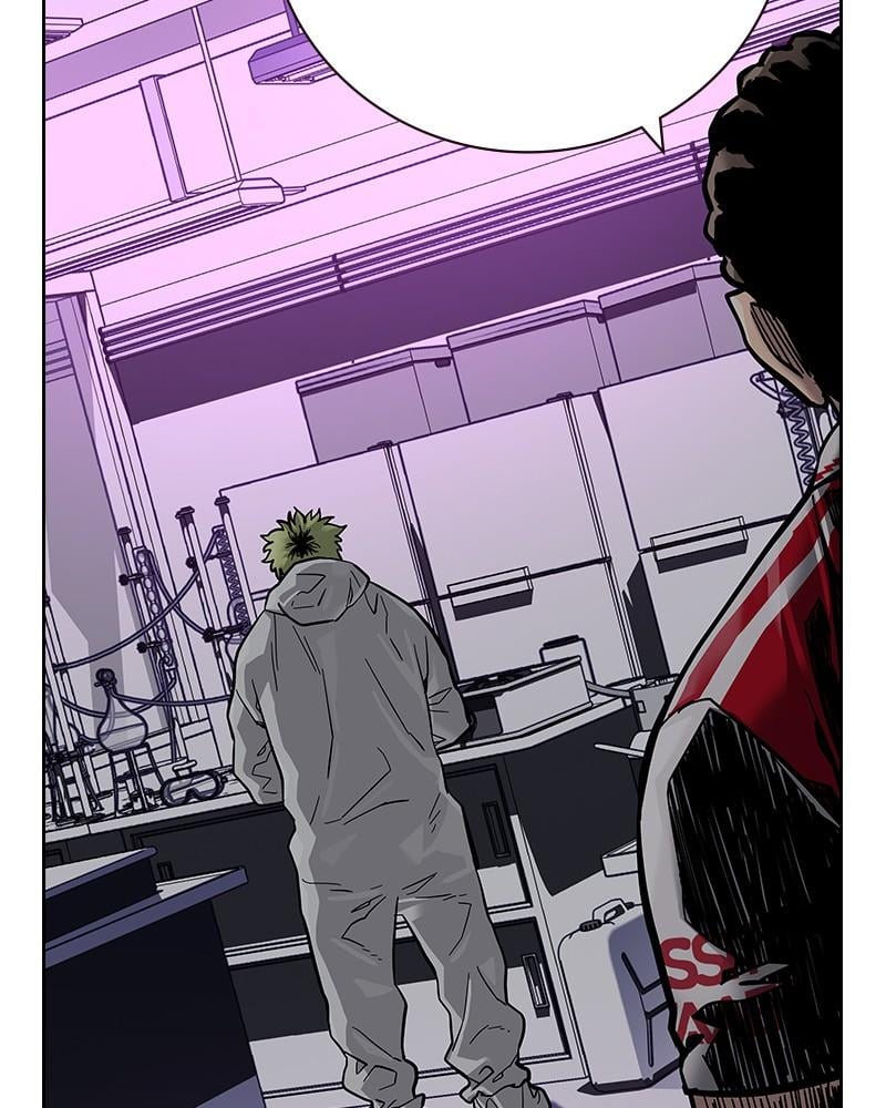 Page 196