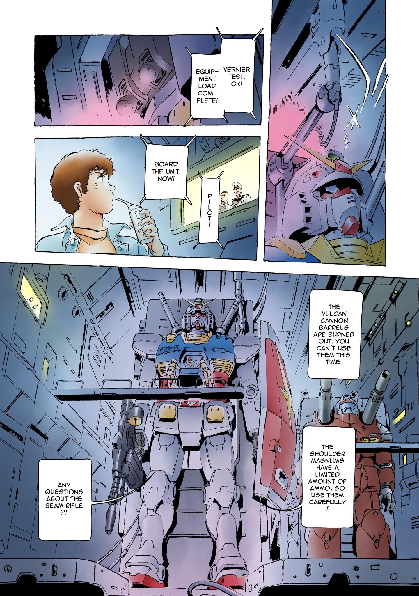 Page 196
