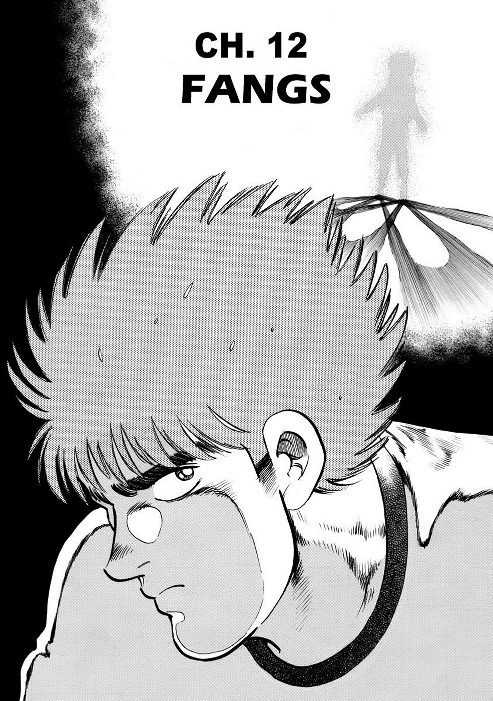 Page 196