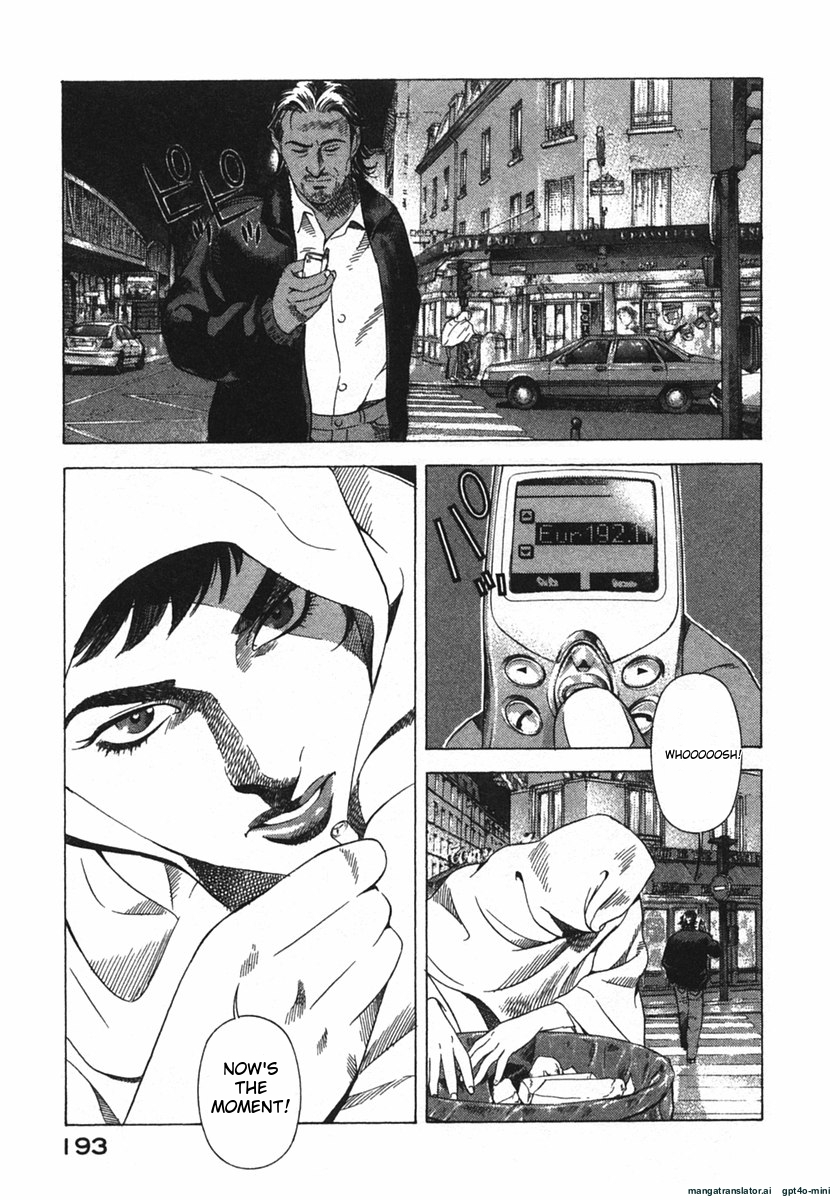 Page 196