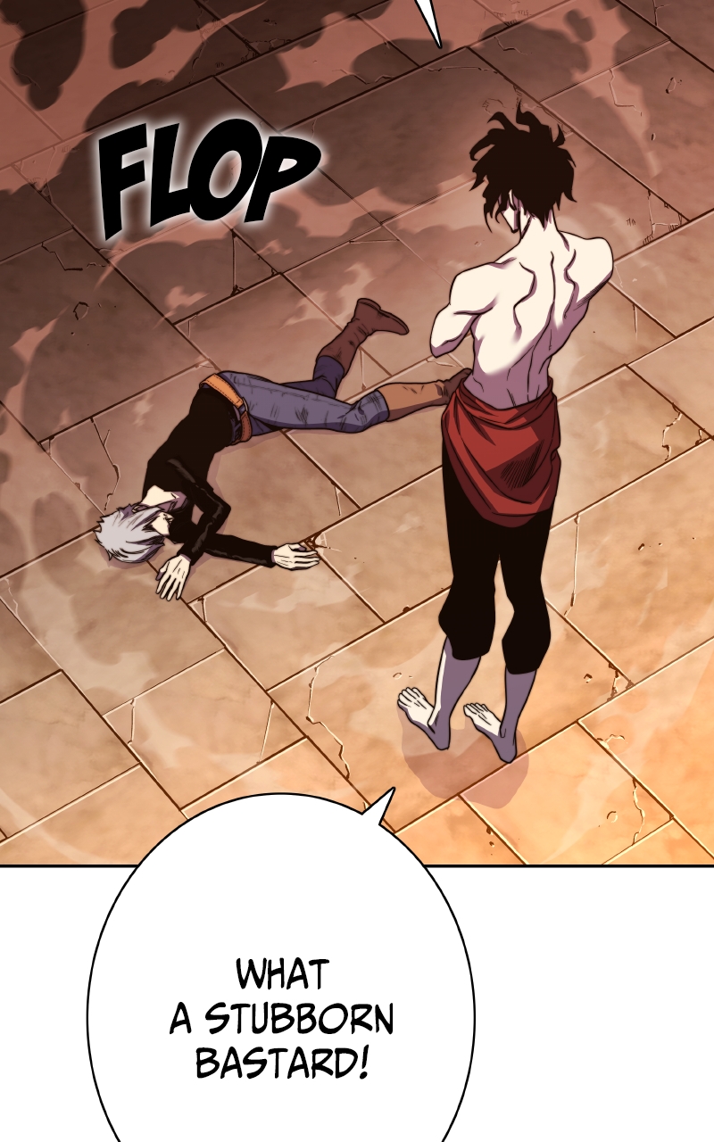 Page 196