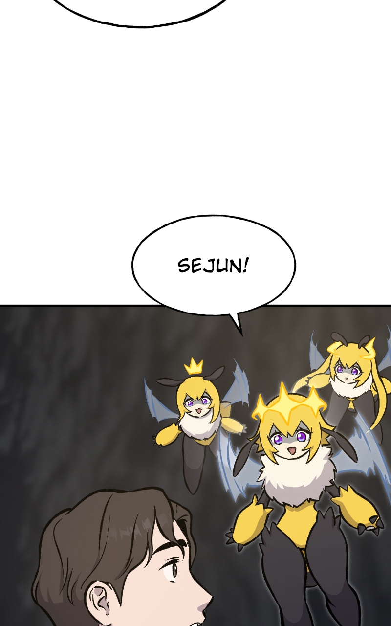 Page 196