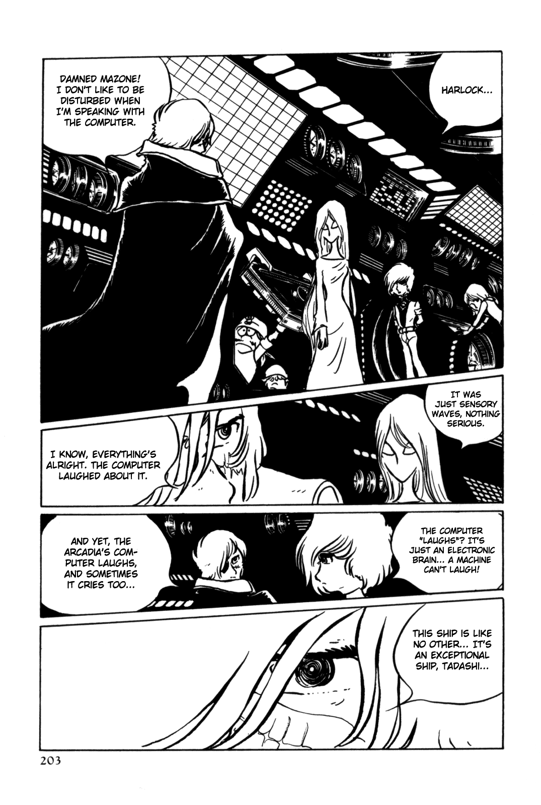 Page 195