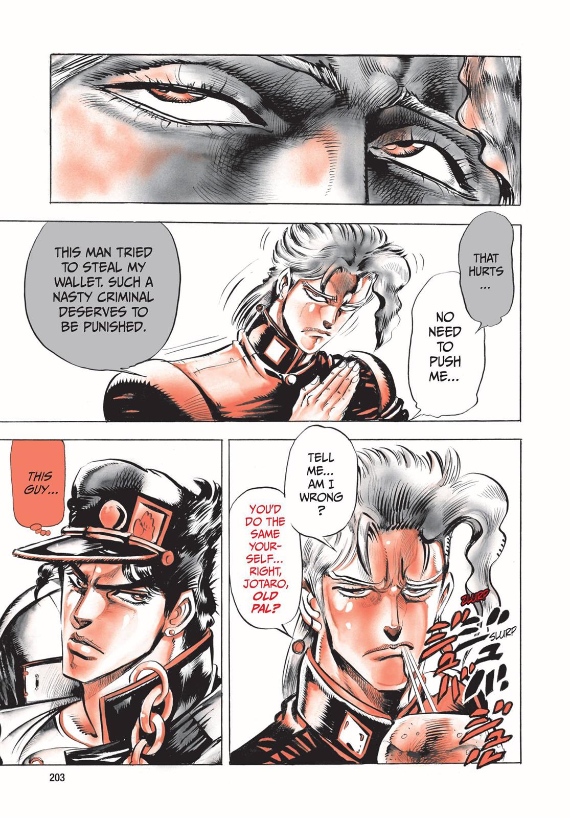 Page 196