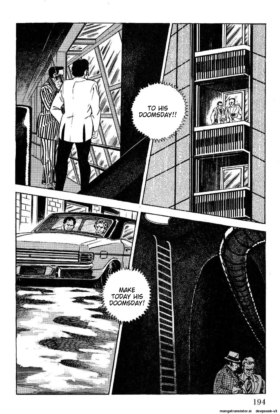 Page 196