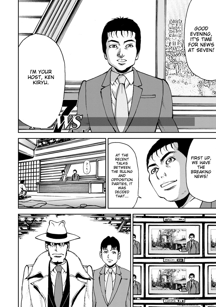 Page 196