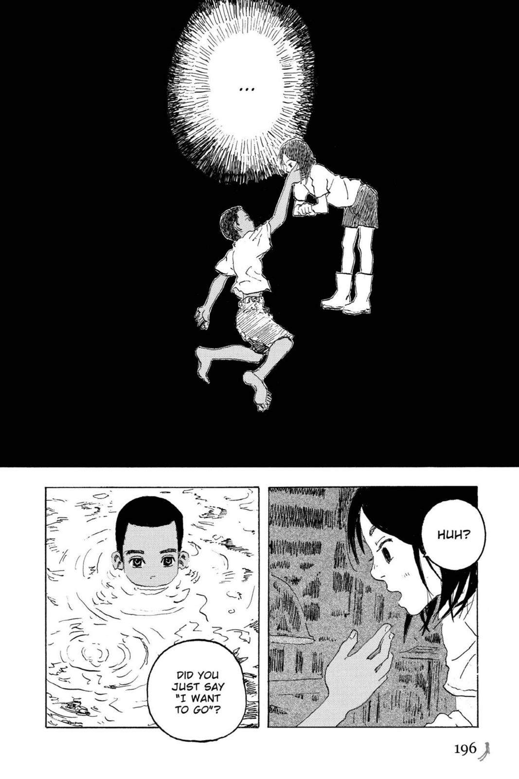 Page 196